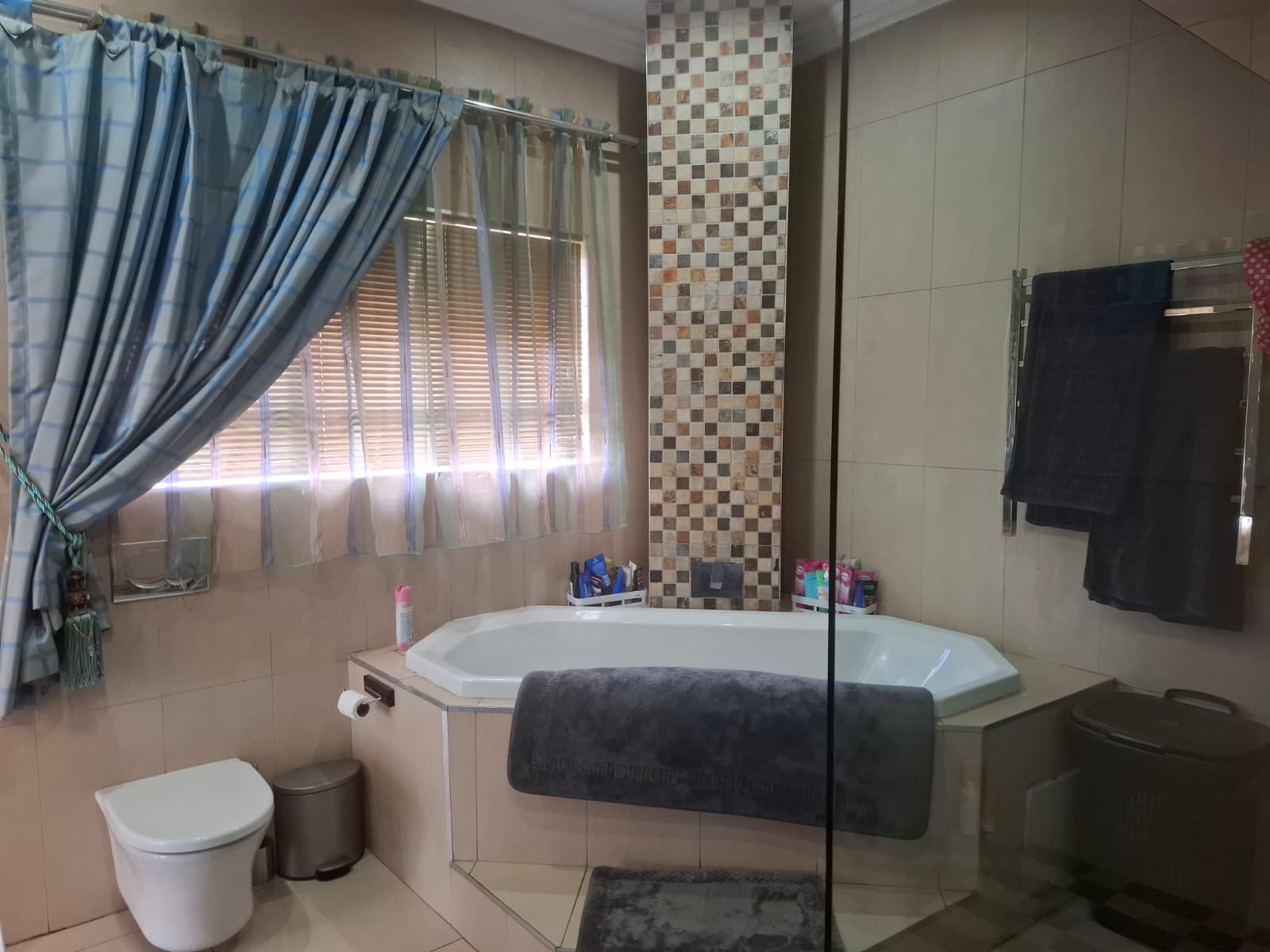Property 2538075 - Image 31