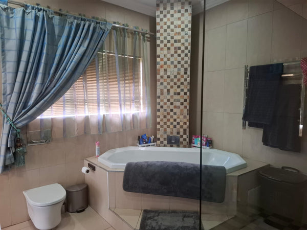 Property 2538075 - Image 31