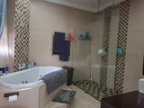 Property 2538075 - Image 32