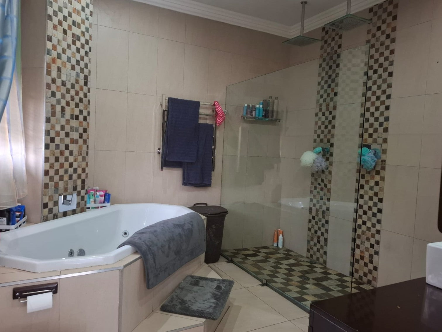 Property 2538075 - Image 32