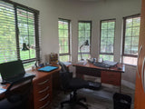 Property 2538075 - Image 33