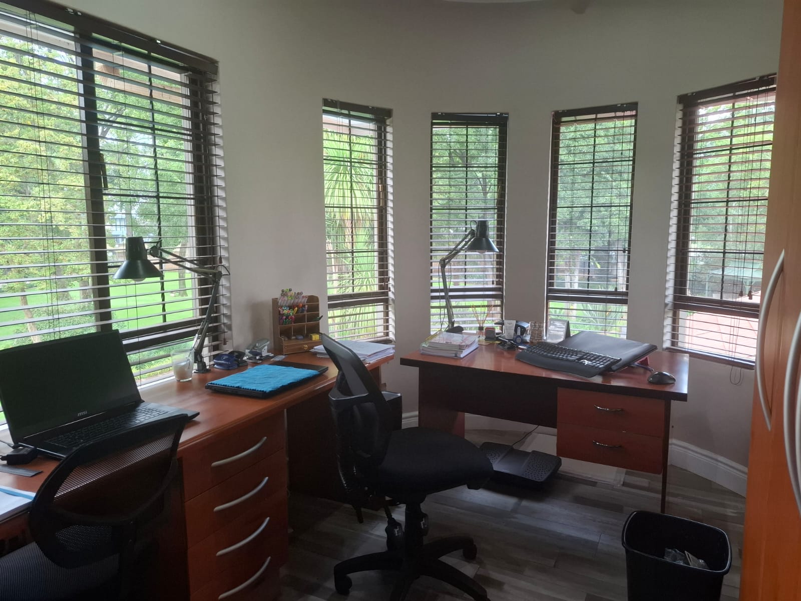 Property 2538075 - Image 33
