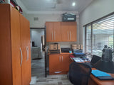 Property 2538075 - Image 34