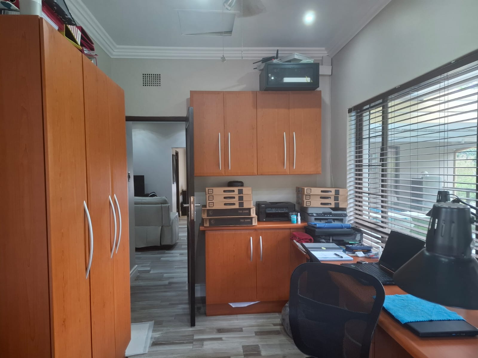 Property 2538075 - Image 34