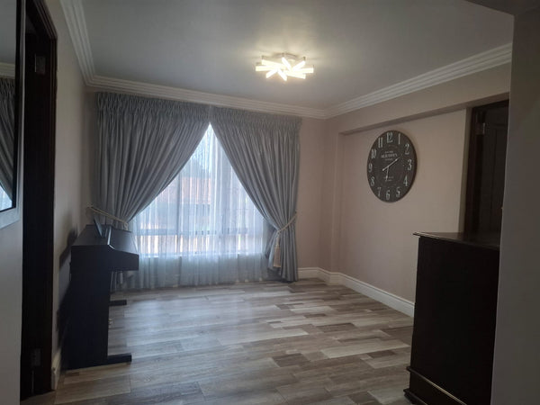 Property 2538075 - Image 35