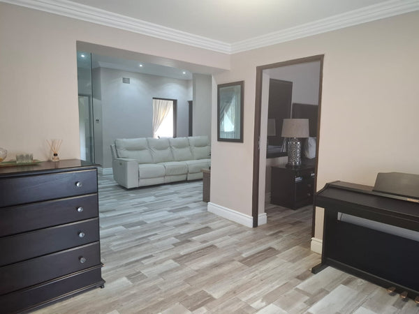 Property 2538075 - Image 36