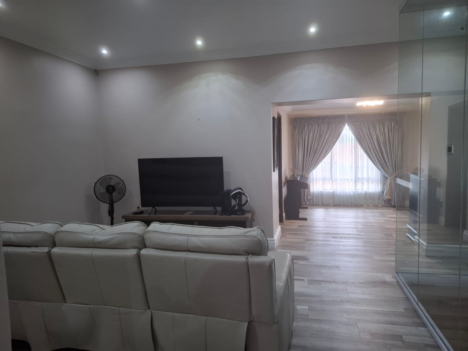 Property 2538075 - Image 37