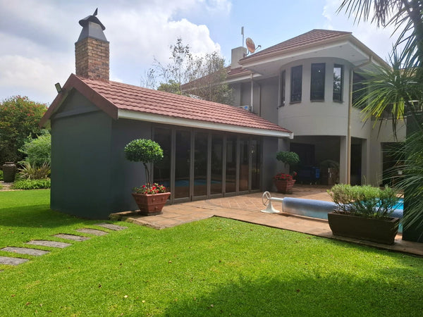 Property 2538075 - Image 38