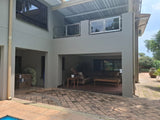 Property 2538075 - Image 39