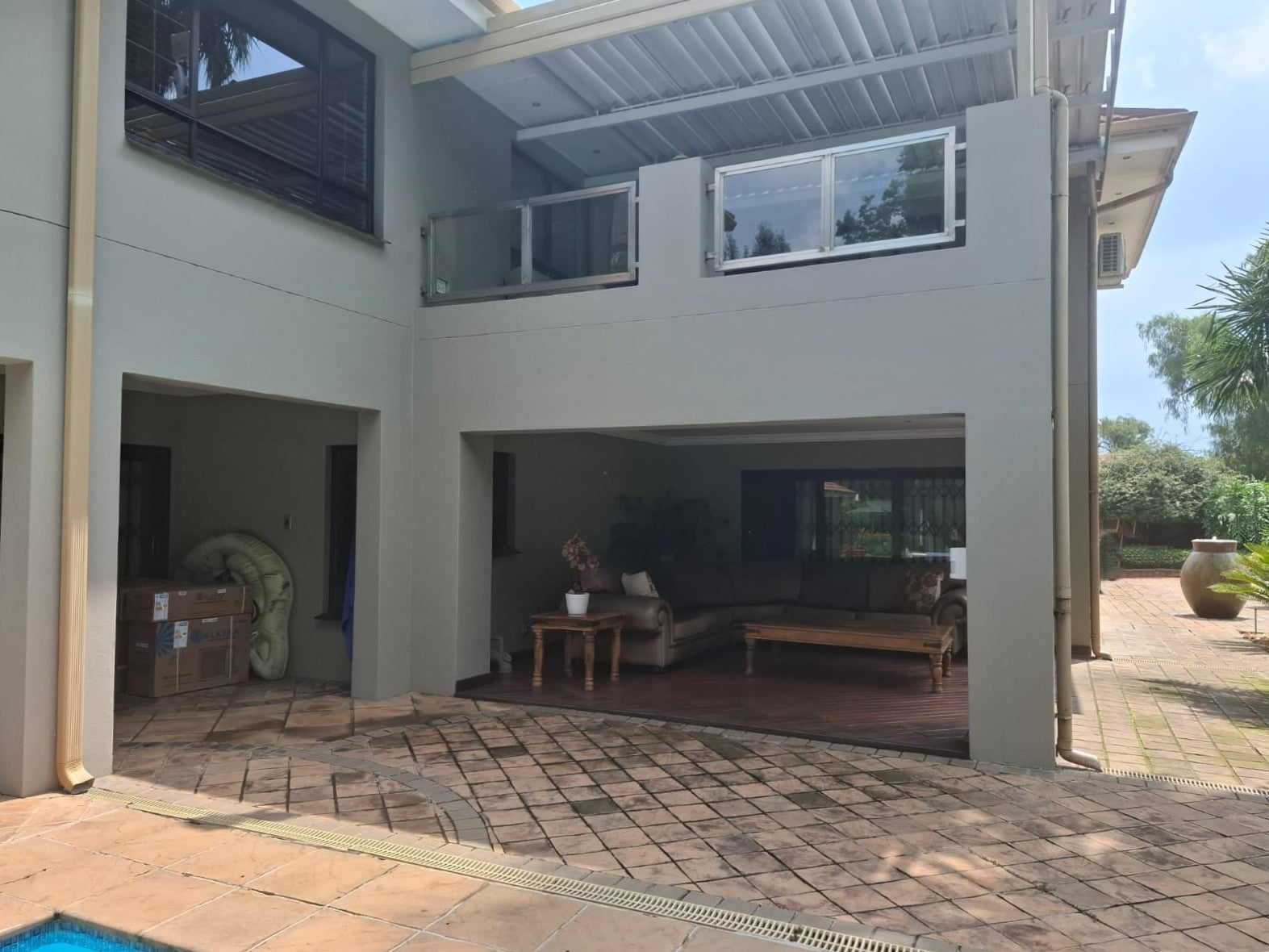 Property 2538075 - Image 39