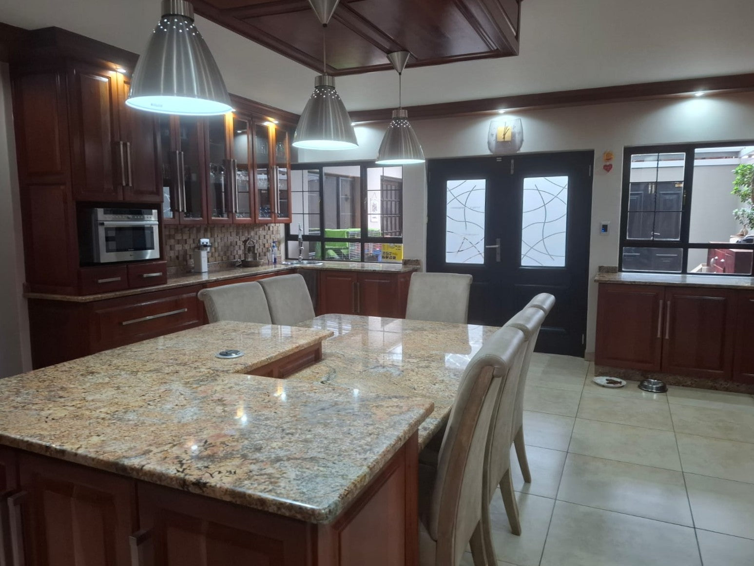 Property 2538075 - Image 4