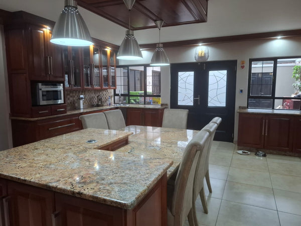 Property 2538075 - Image 4