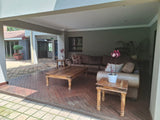 Property 2538075 - Image 40