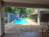 Property 2538075 - Image 41