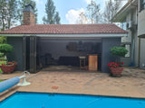 Property 2538075 - Image 42