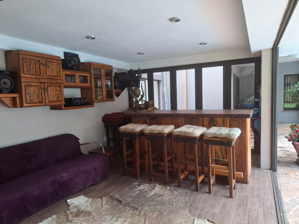 Property 2538075 - Image 43