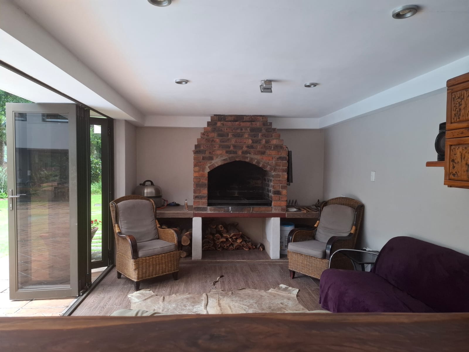 Property 2538075 - Image 44