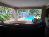 Property 2538075 - Image 45