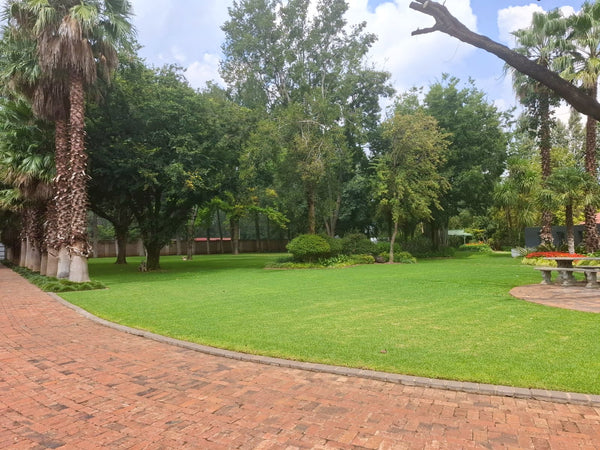 Property 2538075 - Image 47