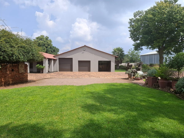 Property 2538075 - Image 48