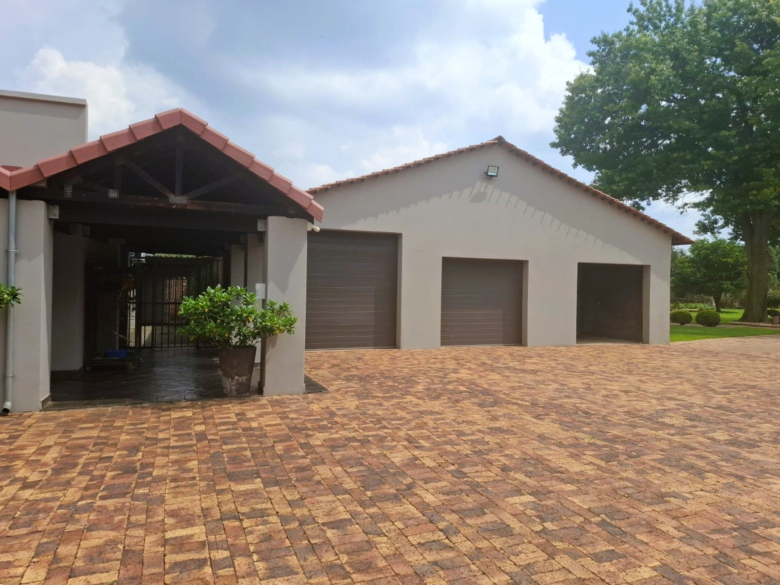 Property 2538075 - Image 49