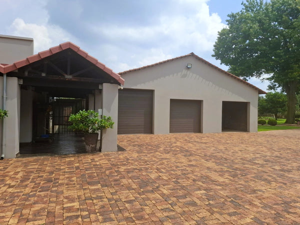 Property 2538075 - Image 49