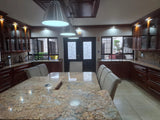 Property 2538075 - Image 5