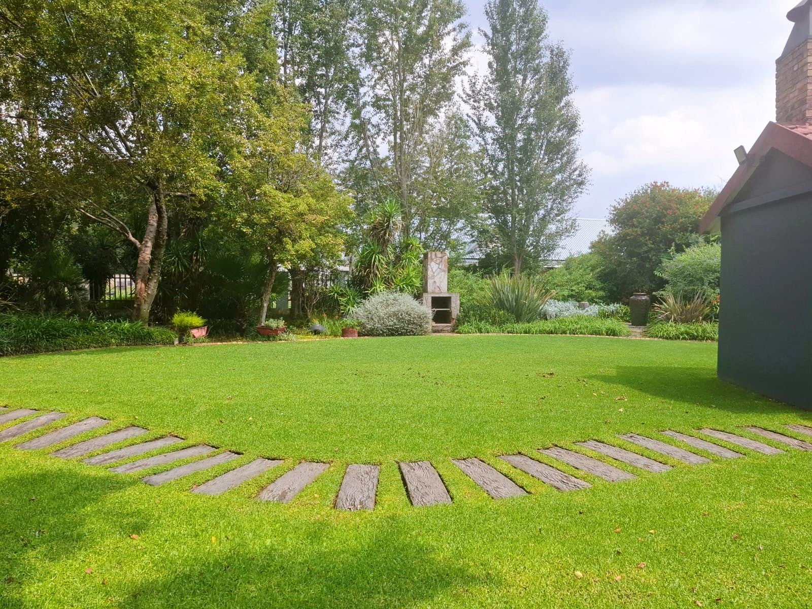 Property 2538075 - Image 50
