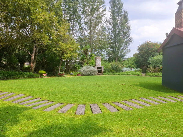 Property 2538075 - Image 50