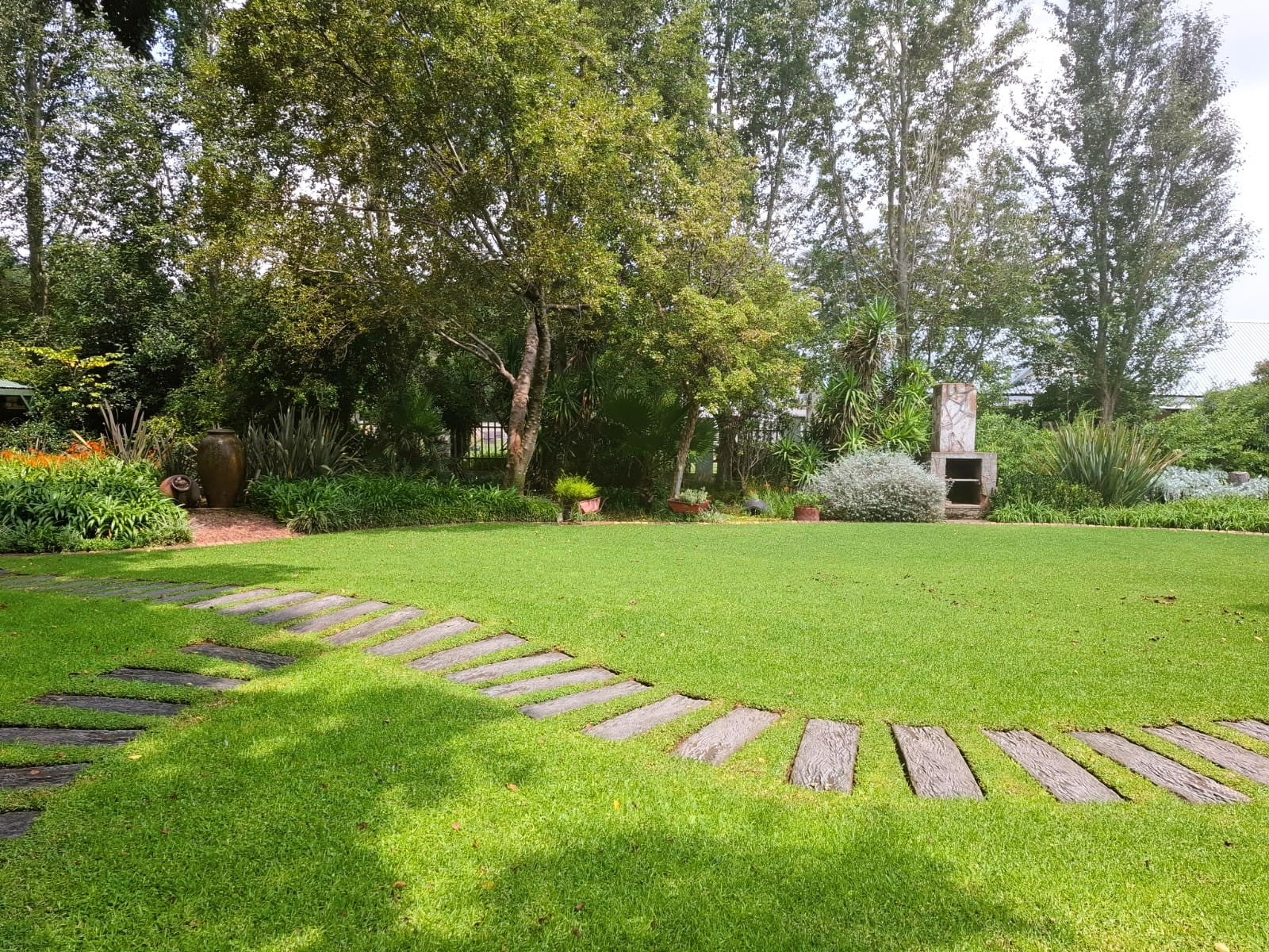 Property 2538075 - Image 51