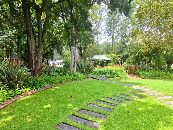 Property 2538075 - Image 52
