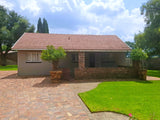 Property 2538075 - Image 53