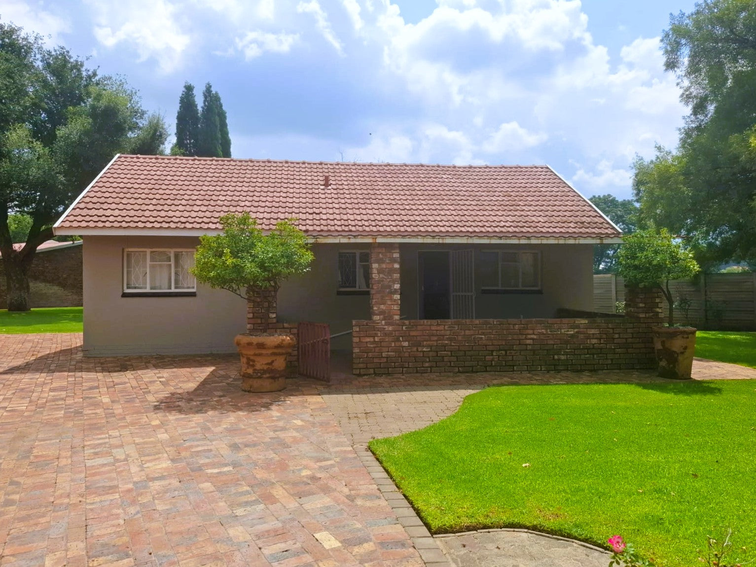 Property 2538075 - Image 53