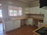 Property 2538075 - Image 54
