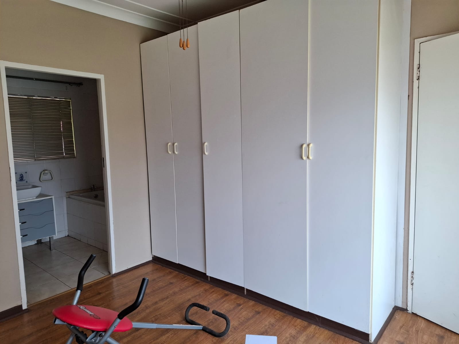 Property 2538075 - Image 55