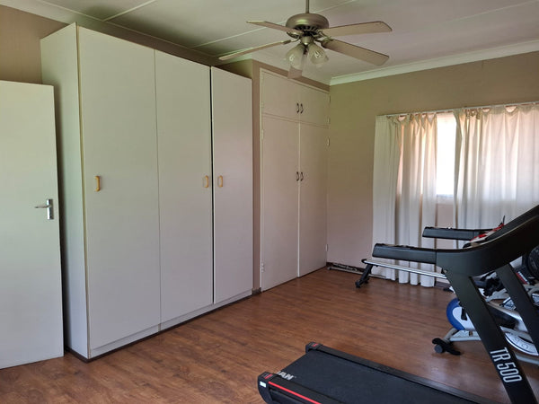Property 2538075 - Image 56