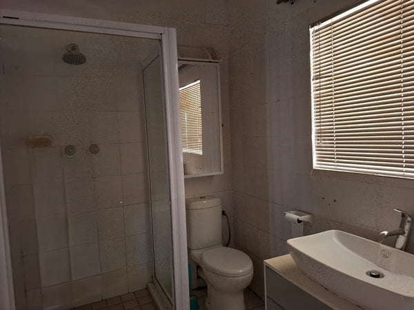 Property 2538075 - Image 57