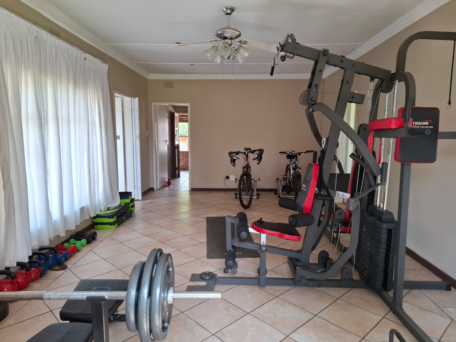 Property 2538075 - Image 58