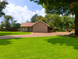 Property 2538075 - Image 59