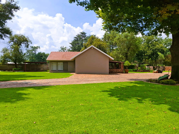 Property 2538075 - Image 59