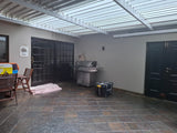 Property 2538075 - Image 6