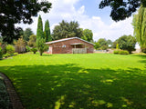 Property 2538075 - Image 60