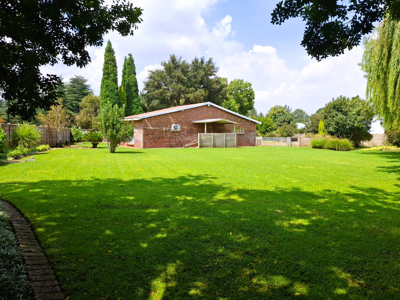 Property 2538075 - Image 60
