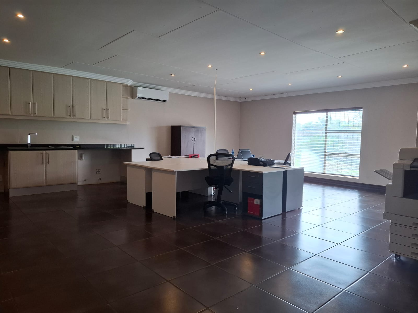 Property 2538075 - Image 61