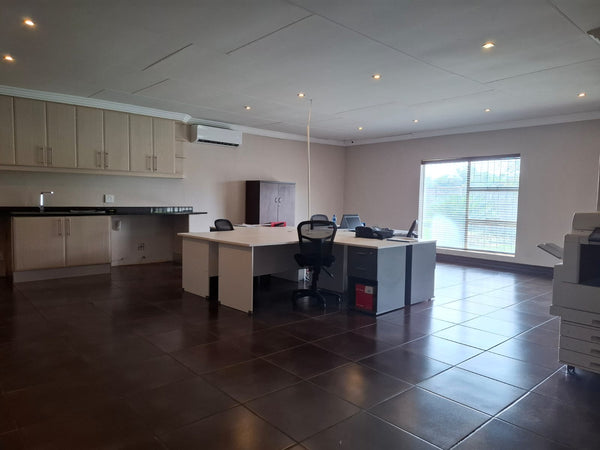 Property 2538075 - Image 61