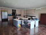 Property 2538075 - Image 62