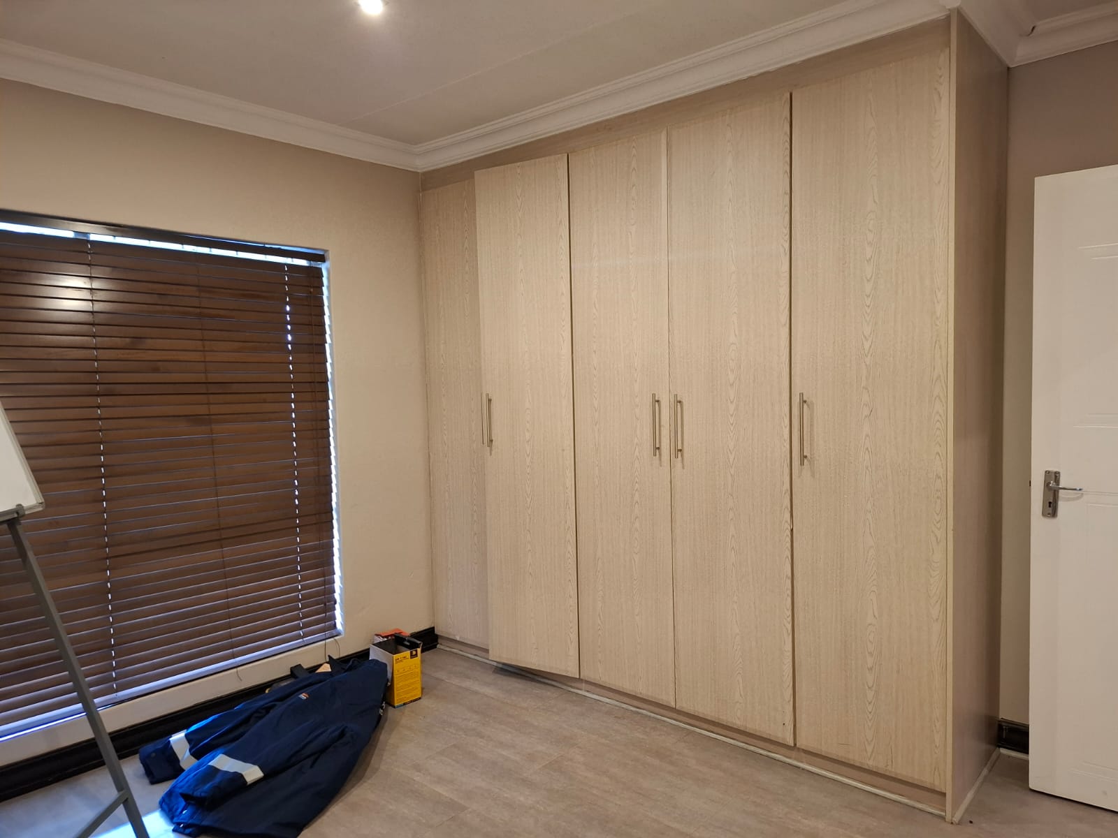 Property 2538075 - Image 63