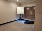 Property 2538075 - Image 64