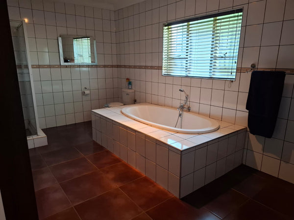 Property 2538075 - Image 65