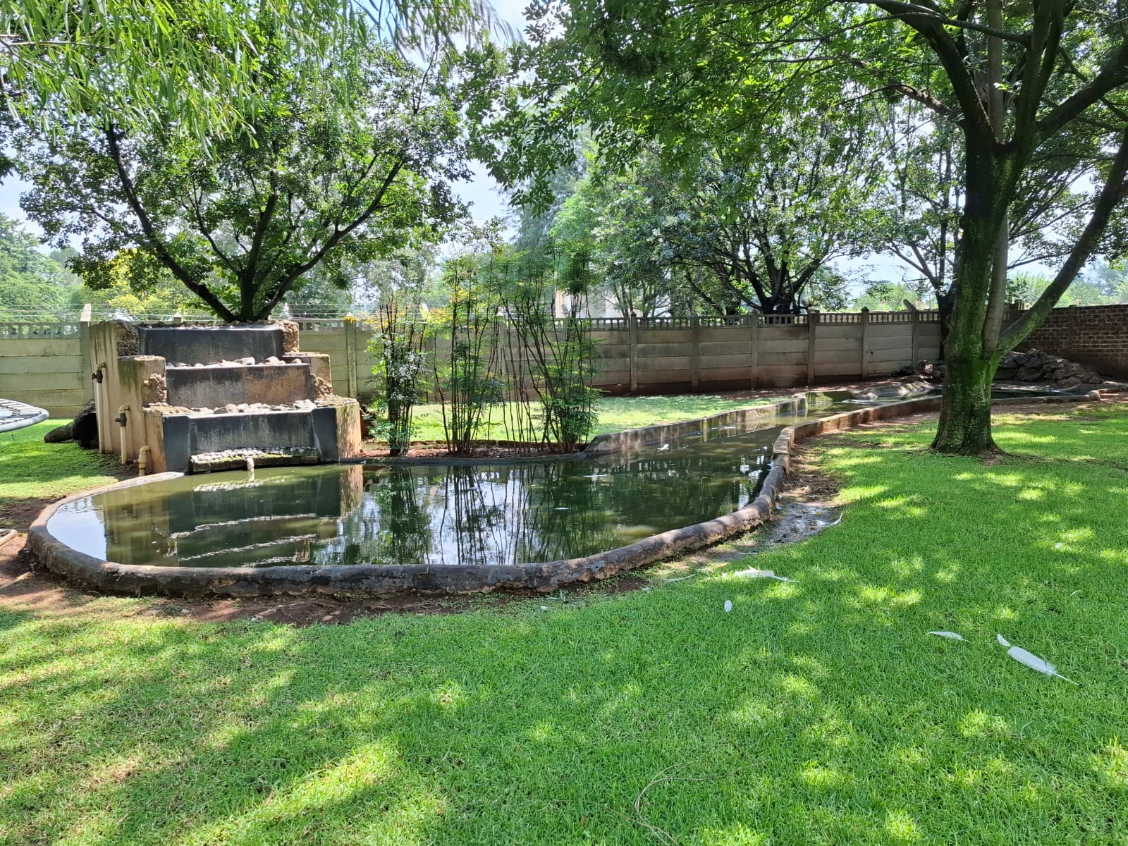 Property 2538075 - Image 66
